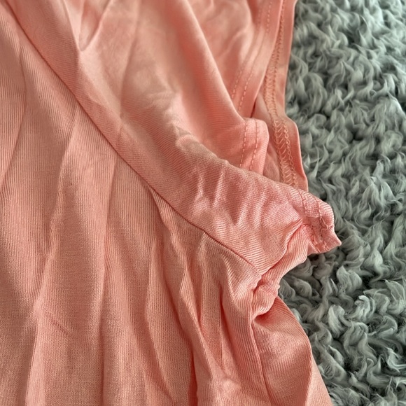 June & Ivory top - Picture 5 of 7